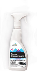 Sapfire professional ���������� NANO ���������������� ������������� ������, ��� ������ | ������� SPK0708 � �������