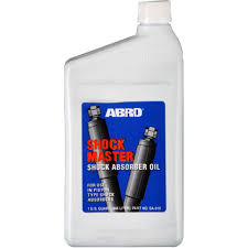 Abro �������� ��� ������������� 1 �, ������ | ������� SA910 � �������