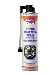 Liqui moly ����� ��� ������� ��� Reifen-Reparatur-Spray, ��� ������� ��� | ������� 3343 � �������
