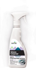Sapfire professional ���������� ������ ������, ��� ������ | ������� 1808SQC � �������