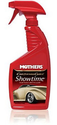 Mothers ������� ����������-�������� "���������� ����" 473��., ��� ������ | ������� MS08216 � �������