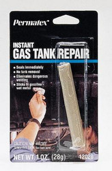 Permatex �������� ��� ������� ���������  29 �., ��� ������� | ������� 12020 � �������
