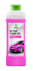 Grass ������������� ������� �Active Foam�, ����������� | ������� 113150 � �������
