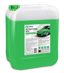 Grass �������� ���� �Active Foam Eco�, ��� ������ | ������� 113102 � �������