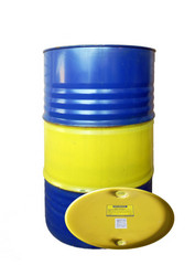 Ravenol ������� ��������� Natur Petroleum (200�), ������� | ������� 2200000009401 � �������