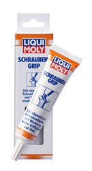 Liqui moly ����� ��� �������� ����������� Schrauben-Grip, ��� �������� ������ | ������� 3811 � �������