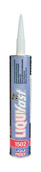 Liqui moly ��������������� ���� ��� ������  Liquifast 1502, ���� | ������� 6139 � �������
