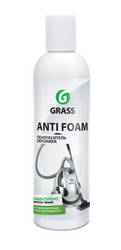 Grass ������������ "Antifoam IM", ���������� � ������������ | ������� 134250 � �������