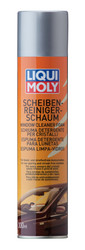 Liqui moly Liqui Moly ���� ��� ����� ������, ���� ��� ����� | ������� 7602 � �������