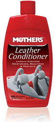 Mothers ����������� ���� 340�., ��� ������ | ������� MS06312 � �������