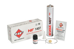 Nf ����� ��� ������� ������ 1407 � ���������� �������, ���� | ������� 27120601 � �������