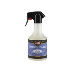 Autosol ������ ���������� ����������� �����, ���������� | ������� 01051700 � �������