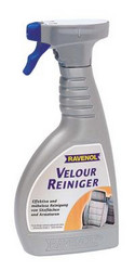 Ravenol ���������� ������, ��� ������ | ������� 4014835306653 � �������