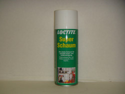 Loctite ������������� ���������� ������, 400 ��, ��� ������ | ������� 1331621 � �������