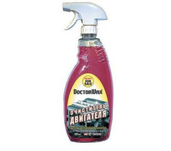Doctorwax ���������� ���������, ���������� ��������� | ������� DW5690 � �������