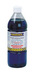 Ravenol ����������� ������������������� �������� � ���������� �������, ��� ���������� ������� | ������� 4014835320383 � �������