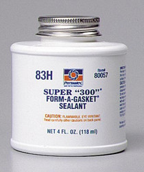 Permatex �������� - ���������  (FAG) ����� 300 ���������������� , ����� 118��, �������� | ������� 80057 � �������