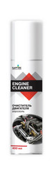 Sapfire professional ���������� ��������� �������� Engine Cleaner SAPFIRE, ��� ��������� | ������� SBV0007 � �������