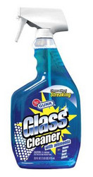 Gunk ������������� ���������� ������ 975 ��, ���������� | ������� GC33 � �������