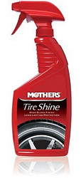 Mothers ����������� � ����� ��� ���,����� 710��., ��� ��� � ������ | ������� MS06924 � �������