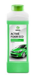 Grass ������������� ������� �Active Foam Eco�, ����������� | ������� 113100 � �������