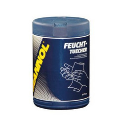 Mannol 9945 ���������� ��������, ��� ��� | ������� 4036021899459 � �������