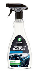 Grass �������� ��� ����, ������ � �������� "Polyrole Shine", ��� ������ | ������� 340340 � �������