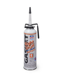 Permatex ������������� ��������� "���� �����" ����� 214 � ��������., �������� | ������� 85144 � �������