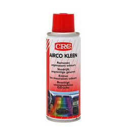 Crc CRC ��������� ������� �� ������ ����., �������� 200��, ��� ������ | ������� 102141092458 � �������