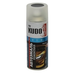 Kudo ������ ������������� ��������. ��������, 520��, ������ ����������� | ������� KU42150 � �������