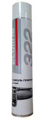 Ecoline �������� �������� 800��, ��� ������ | ������� 010302002 � �������