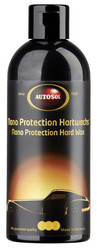 Autosol ������� ���� � �������������, 250��, ��� ������ | ������� 11003800 � �������