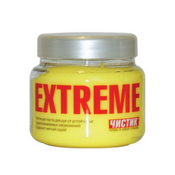 Rm company �������� ����� ��� ��� "������ EXTREME", 450��, ��� ��� | ������� 6202 � �������