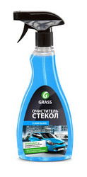 Grass ���������� ������ �Clean Glass�, ��� ������ | ������� 130105 � �������