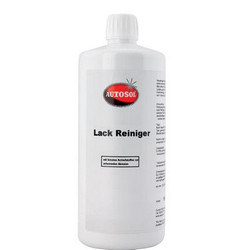 Autosol ���������� �������� ��� ������� ���, �������� | ������� 01003203 � �������