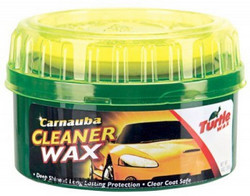 Turtle wax ��������� �����-�������� � ������ �������� 420 ��, ��� ������ | ������� 5TW � �������
