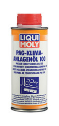 Liqui moly ����� ��� ������������� PAG Klimaanlagenoil 100, ����� ��� ������������ | ������� 4089 � �������