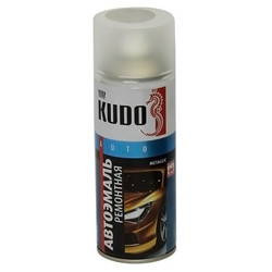 Kudo ������ ������������� ��������. ��������, 520��, ������ ����������� | ������� KU41974 � �������