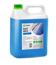 Grass �������� ���� �Fast Wax�, ���� ��� ������� ����� | ������� 110101 � �������
