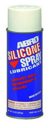 Abro �������� ����������� ������-����� 283 �� sl-900, ����� | ������� SL900 � �������