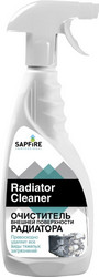 Sapfire professional ���������� ������� ����������� ��������� SAPFIRE, ��� ��������� | ������� 1830SQK � �������