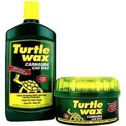 Turtle wax ��������� ������ �������� � ������ �������� 480 ��, ��� ������ | ������� 6TW � �������