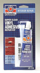 Permatex ����� ��� ������� ��������� ������������ 44,3 �, ��� ������� | ������� 81786 � �������