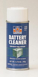 Permatex ����������� ���������� ��� ������������ SA-8, 163 �, ���������� | ������� 80369 � �������