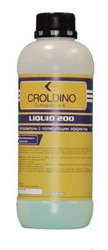 Croldino ����������� Liquid 200, 1�, ��� ������ | ������� 40010102 � �������