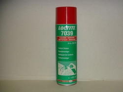 Loctite ���������� ���������, ����� 400��., ���������� | ������� 303145 � �������