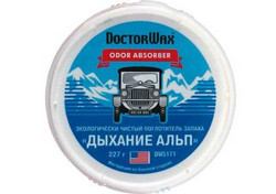 Doctorwax ������������ ������ ����������� ������ "������� ����", ��� ������ | ������� DW5171 � �������