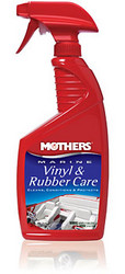 Mothers �������� �������� ��� ������ � ������ "�����" 710��., �������� | ������� MS91424 � �������
