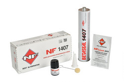 Nf ����� ��� ������� ������ 1407 �������, ���� | ������� 271206 � �������