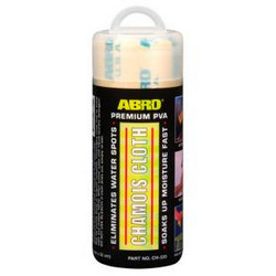 Abro �������� ���������������� ����������, �����, ������ | ������� CH330 � �������